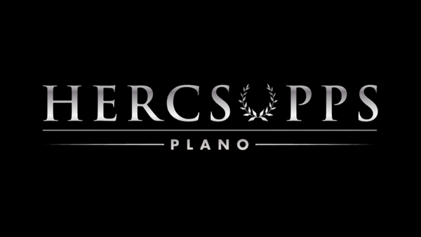HercSupps of Plano