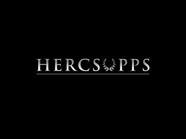 HercSupps of Plano