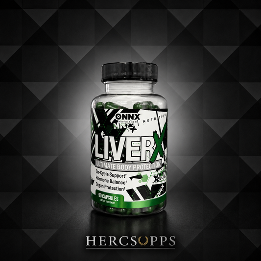 ONNX- Liver X
